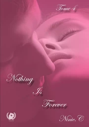 Nothing is forever