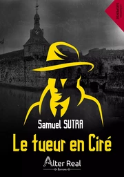 Le Tueur en ciré