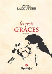 Les trois grâces