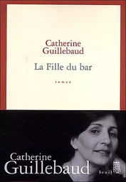 La Fille du bar