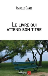 Le livre qui attend son titre