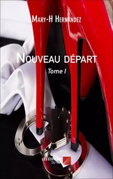 Nouveau départ