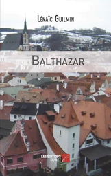 Balthazar