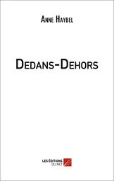 Dedans-Dehors