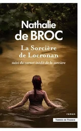 La Sorcière de Locronan