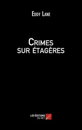 Crimes sur étagères