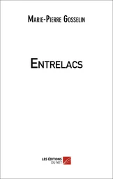 Entrelacs