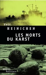 Les Morts du Karst