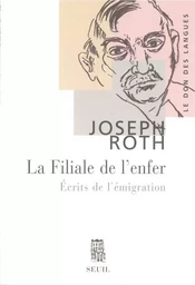 La Filiale de l'enfer