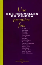 FDS Seuil Des nouvelles du cinéma, t.3