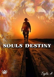 Souls Destiny