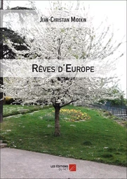 Rêves d'Europe