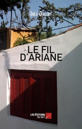 Le Fil d'Ariane