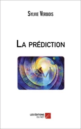 La prédiction