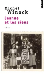 Points Jeanne et les siens