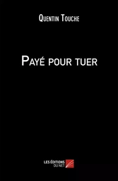 Payé pour tuer