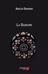 La Gageure