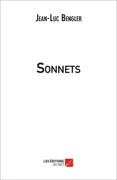 Sonnets