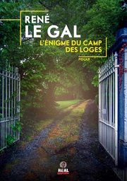 L'Enigme du camp des loges