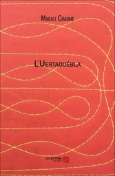 L'Uertaouébla