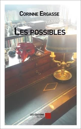 Les possibles