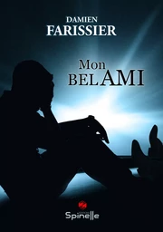 Mon Bel Ami