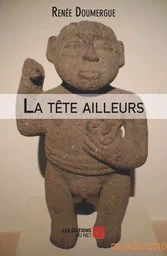 La tête ailleurs