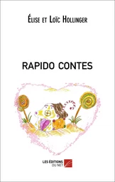 Rapido Contes