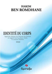 Identité du corps