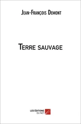 TERRE SAUVAGE