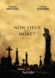 Non-lieux de la mort