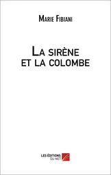 La sirène et la colombe