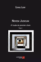 Novem Judicum