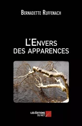 L'Envers des apparences