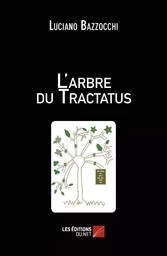 L'arbre du Tractatus