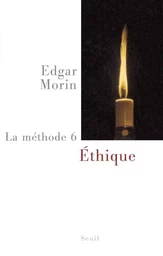 La Méthode, tome 6