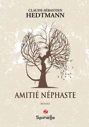 Amitié Néphaste