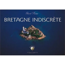 BRETAGNE INDISCRETE