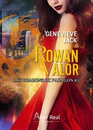 Rowan Valor