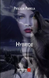 Hybride