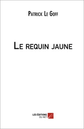 Le Requin Jaune