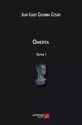 Omerta