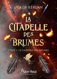 Le Gardien des brumes