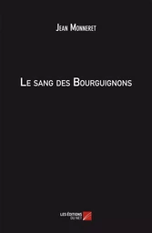 Le sang des Bourguignons