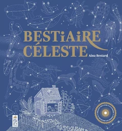 Bestiaire céleste