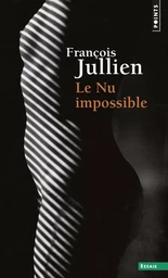 Le Nu impossible