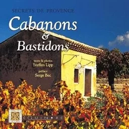 Cabanons & bastidons