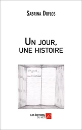 Un jour, une histoire