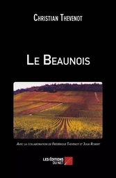 Le Beaunois