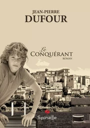 Le conquérant